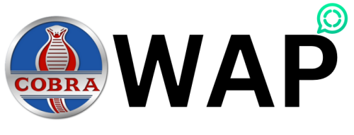 WAP.png