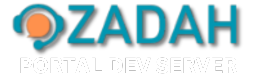 zadahpbxdevlogo.png