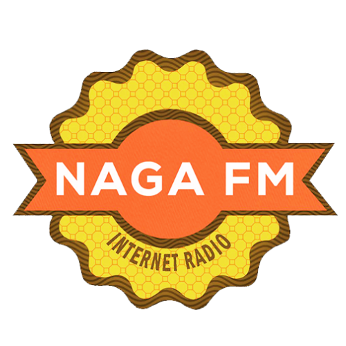 nagafm-logo.png