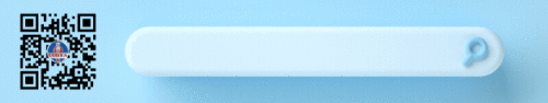 tinyurlbanner800x150.gif