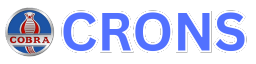 CRON-S.png