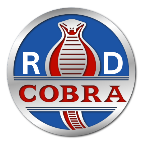 cobrardisklogo.png