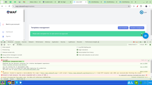 Screenshot-from-2024-08-08-19-50-06.png