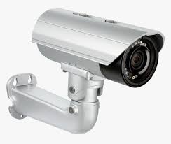 cctv1.jpeg