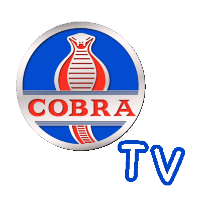 cobratvlogoanimated.gif