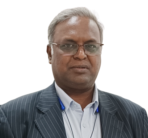Karthikpaasportsixephoto.png