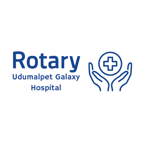 rcug-hospital-logo.png