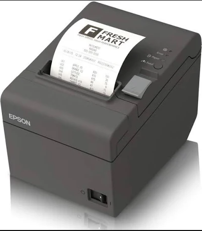 billprinter.png