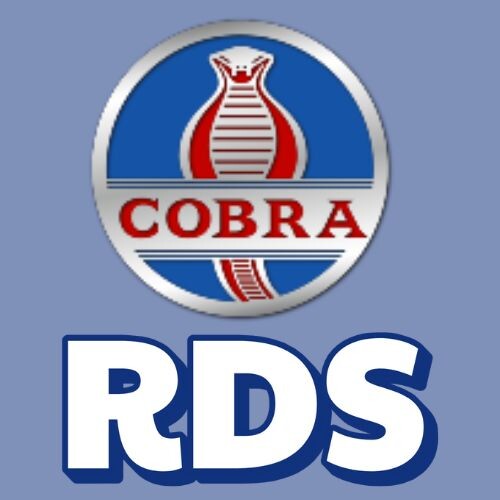 cobraog.jpg