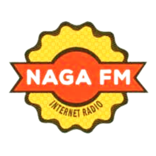 nagafmlogo.png