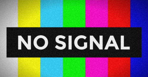 nosignal.png