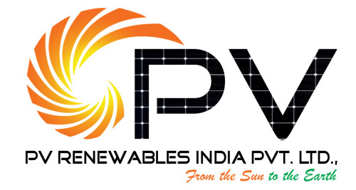PVR-Logo.jpg