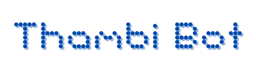 thambibot_logo.png