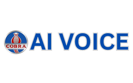 cobra_aivoice_logo.png