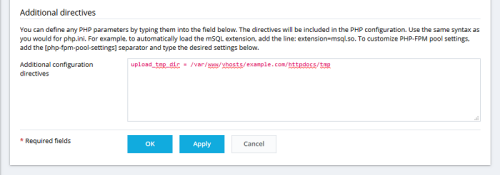 Screenshot_2019-01-15_PHP_Settings_for_example_com_-_Plesk_Onyx_17_8_11.png