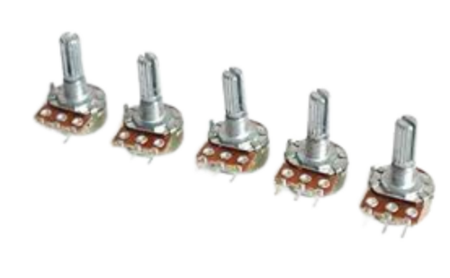 Potentiometer-10K-Pack-of-5.png