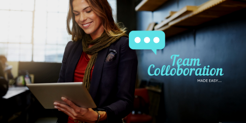 teamcollab.png