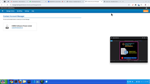 Screenshot from 2025 10 09 05 30 45