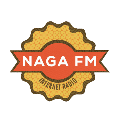 nagafm.png