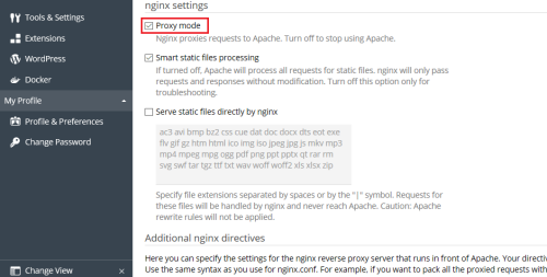 slowCPU2.png