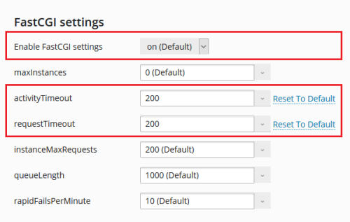 Screenshot_2020-09-02_PHP_Settings_for_example_com_-_Plesk_Obsidian_18_0_29.png
