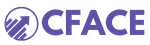 cfacelogo.png
