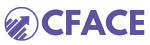 cfacelogo_w.png