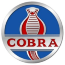 cobra-logo-224x224.png