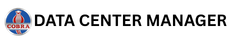 4fef52fe0f8706181b5ced19ebab4e8a.png