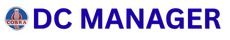 960a9bdfe22f9e924d7d2b96b4378660.png